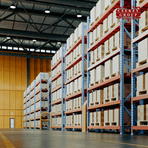 ceekey group industries Private Labelling 2