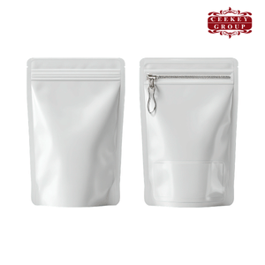 ceekey group industries Private Labelling 1