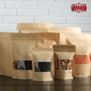 ceekey group industries Private Labelling 5