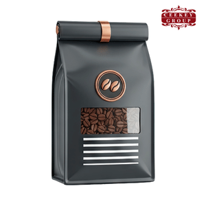 ceekey group industries Private Labelling 4