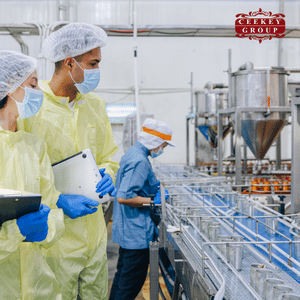 ceekey group industries Private Labelling 3