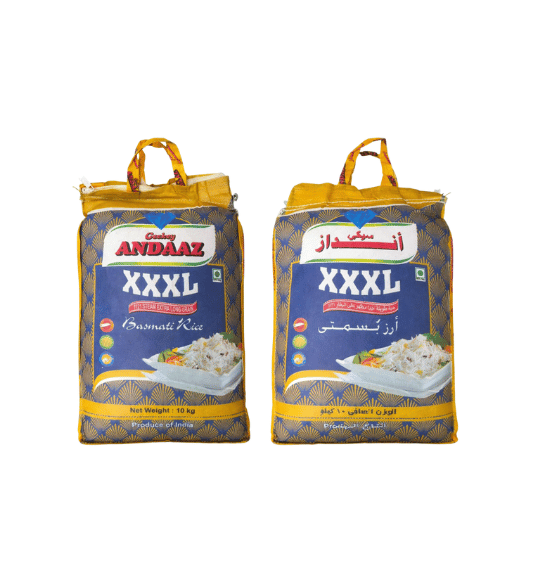 ceekey-andaaz-xxxl-steam-basmati-rice-10kg