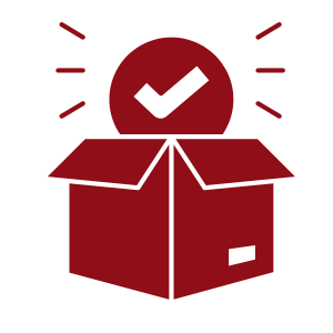 ceekey group icon (2)