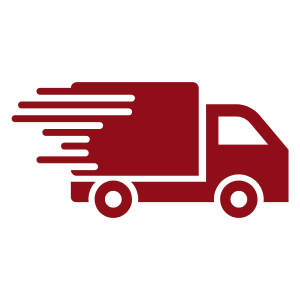 ceekey group icon (3)