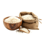 ceekey group industries 1