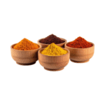 ceekey group industries 2