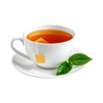 ceekey group industries 3