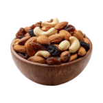 ceekey group industries 4