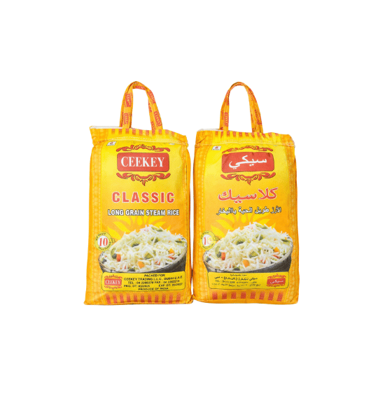 classic-long-grain-basmati-rice-10kg