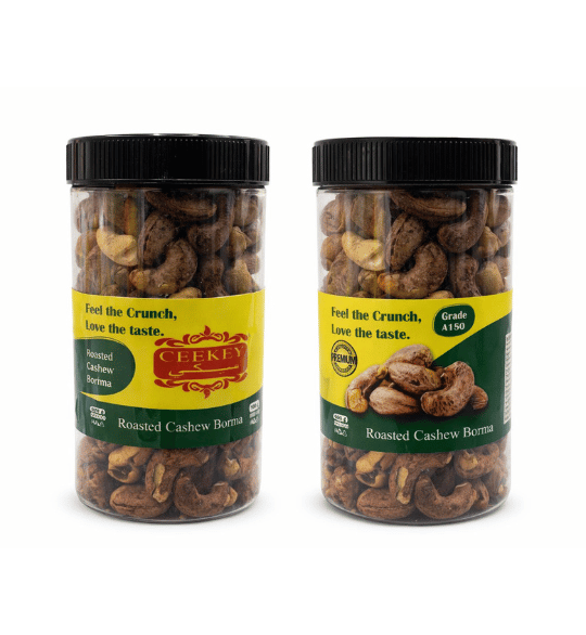 ceekey-roasted-cashew-borma-premium-quality