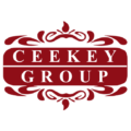 ceekey group si