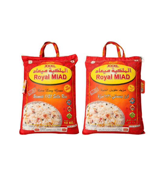 royal-miad-basmati-1121-sella-rice-10kg