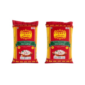 ceekey sona masoori rice – 18kg