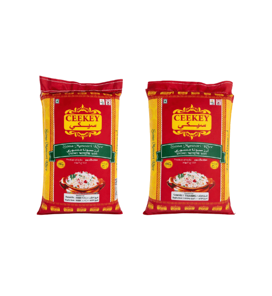 ceekey-sona-masoori-rice-18kg