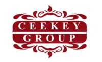 ceekey group logo