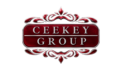 Ceekey Trading | Premium Food Products UAE